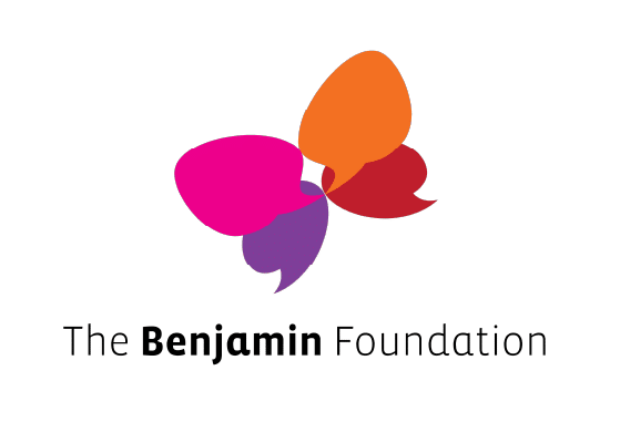 Benjamin-Foundation-logo-for-web