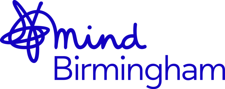 Birmingham_Mind_Logo_stacked_RGB-002