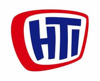 HTI Toys