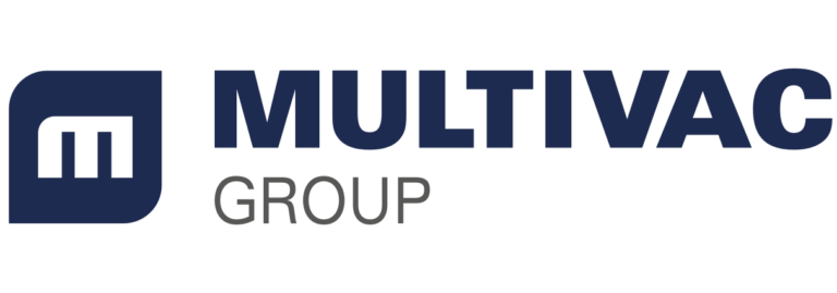 Multivac logo