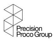 Proco Group