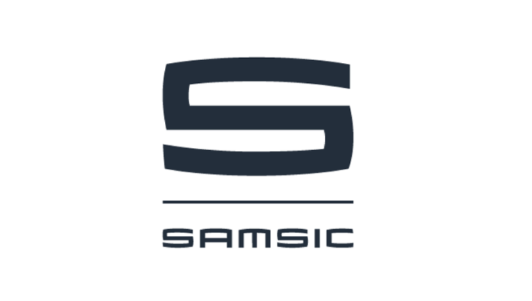 Samsic UK