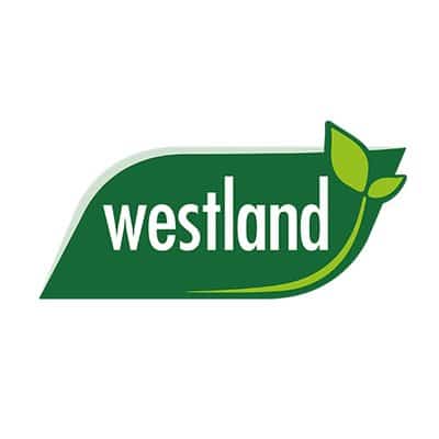 Westland Logo