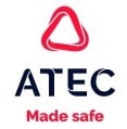 atec_security_logo