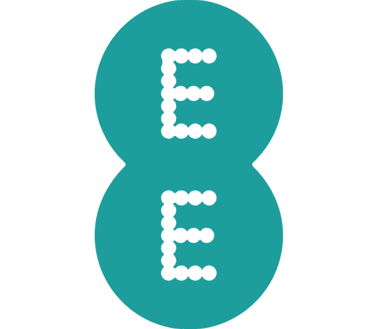 ee3