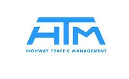 highway_traffic_management_logo.jpg