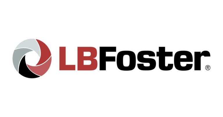 lbfoster-logo