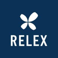 relexsolutions_logo