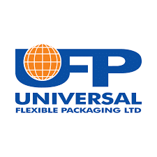 universal flex logo