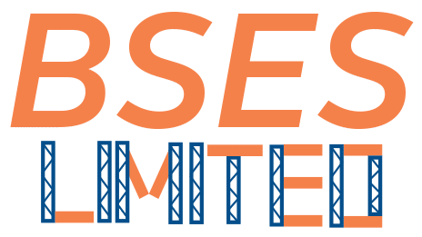 BSES-New-LOGO