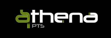 athena