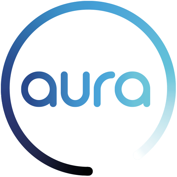 aura-logo-full