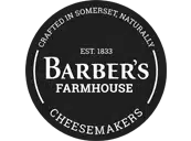 barbers