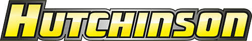 hutchinsongroup